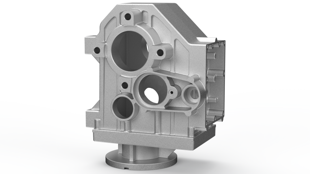 aluminum-die-casting-reducer-engine-and-industry-3f2e7