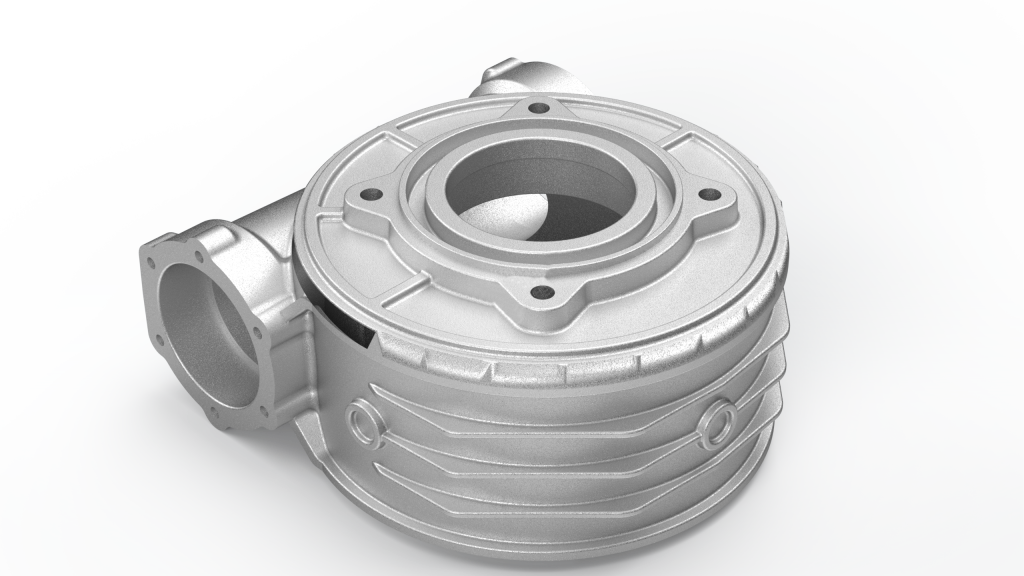 aluminum-metal-injection-die-casting-engine-and-reducer-industry-e7f9d